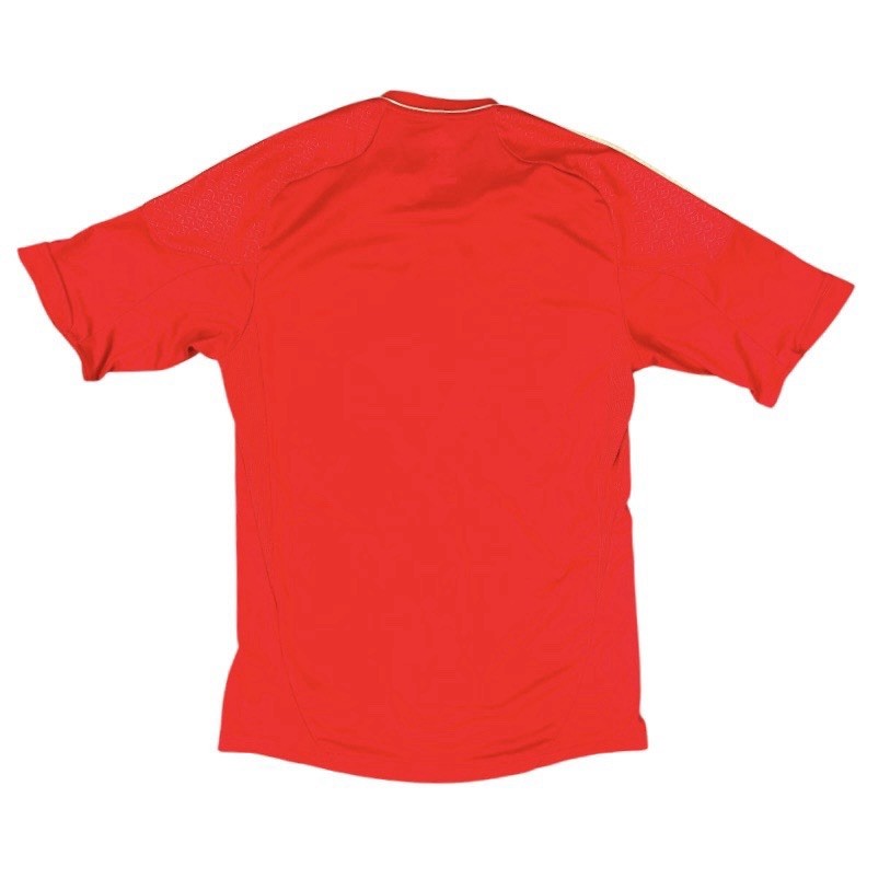 s-l1200.jpg