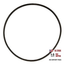 DEUTZ 01179565 V-Belt Fits V-Belt 0117-9565