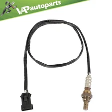 Oxygen O2 Sensor UP&Downstream For Volvo C70 S40 S60 S70 S80 V50 XC70 Wholesale