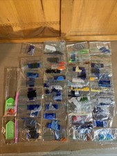 Lot Of Diamond Painting Accessories 7/28