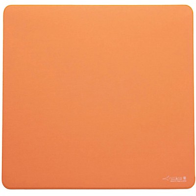 NEW ARTISAN NINJA FX Zero MID S Orange FX-ZR-MD-S-D Made in Japan