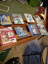 11 Card Tyrek Hill Lot