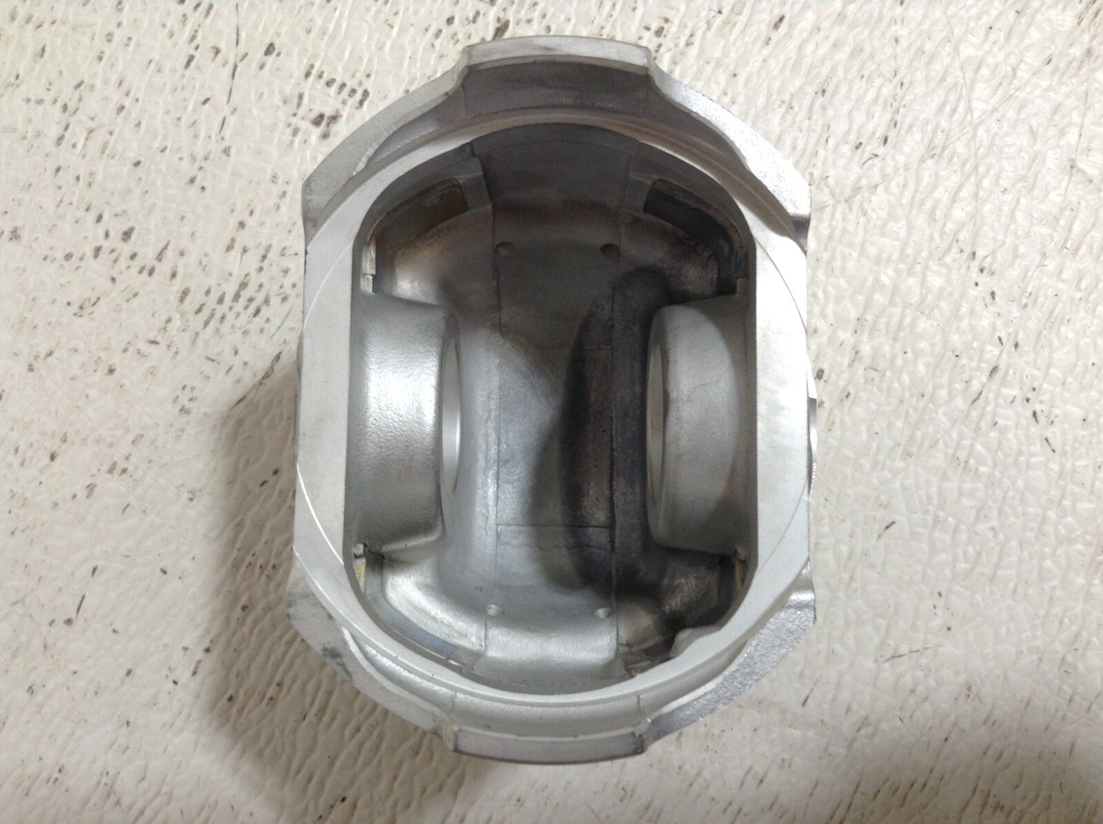 Kubota 16423-21912 Piston 05 1642321912 New (TSC) | eBay