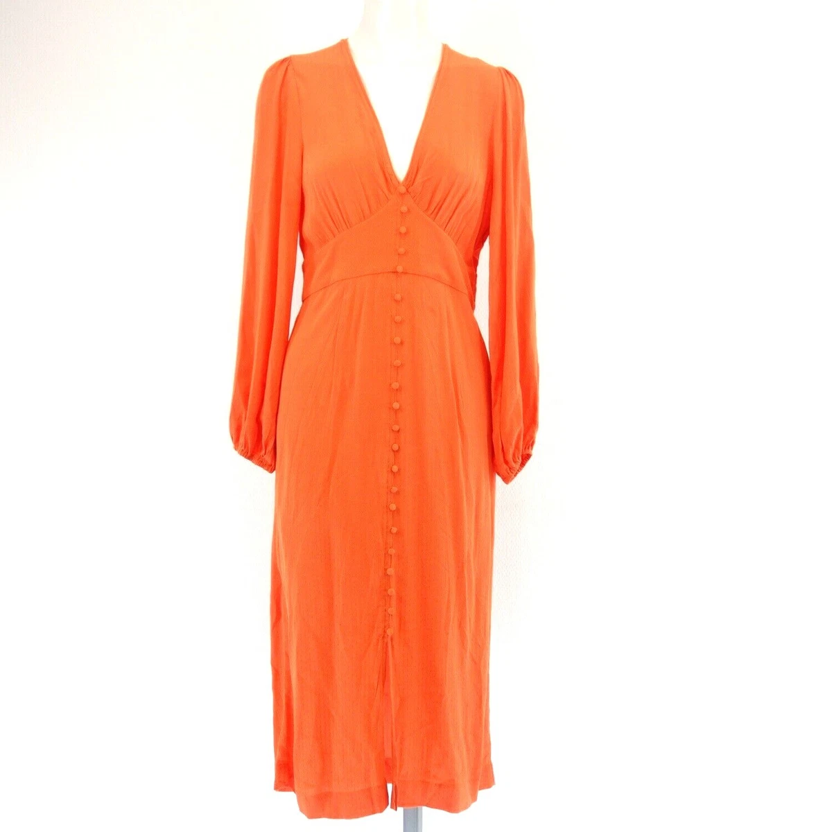 Second female maxi dress sales