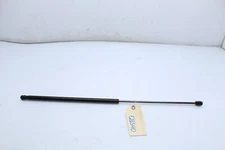 2013 FREIGHTLINER CASCADIA 125 STABILUS LIFT-O-MAT 515265 0250N BUNK SHOCK Q8340