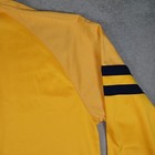 Bild 12 von 16