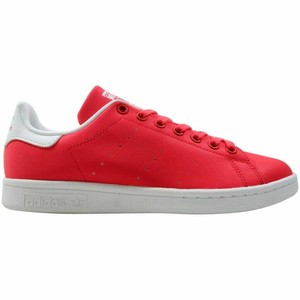 adidas stan smith 8 5