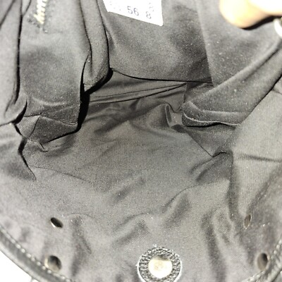 best nail bags in rain Best Ultralight Backpack of 2026