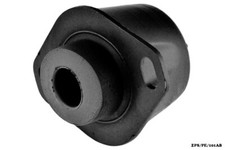 Support moteur Peugeot 104