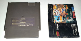 WWF Wrestlemania Challenge (Nintendo Entertainment System / NES) PAL [EU Seller]