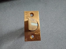 CORBIN RUSSWIN HEAVY DUTY SPRING LATCH GRADE 1 US10 FOR OLDER SERIES