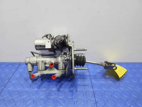 2006-2009 Lexus RX400H Brake Master Cylinder Assembly Genuine OEM 4720148190 - Picture 5 of 12