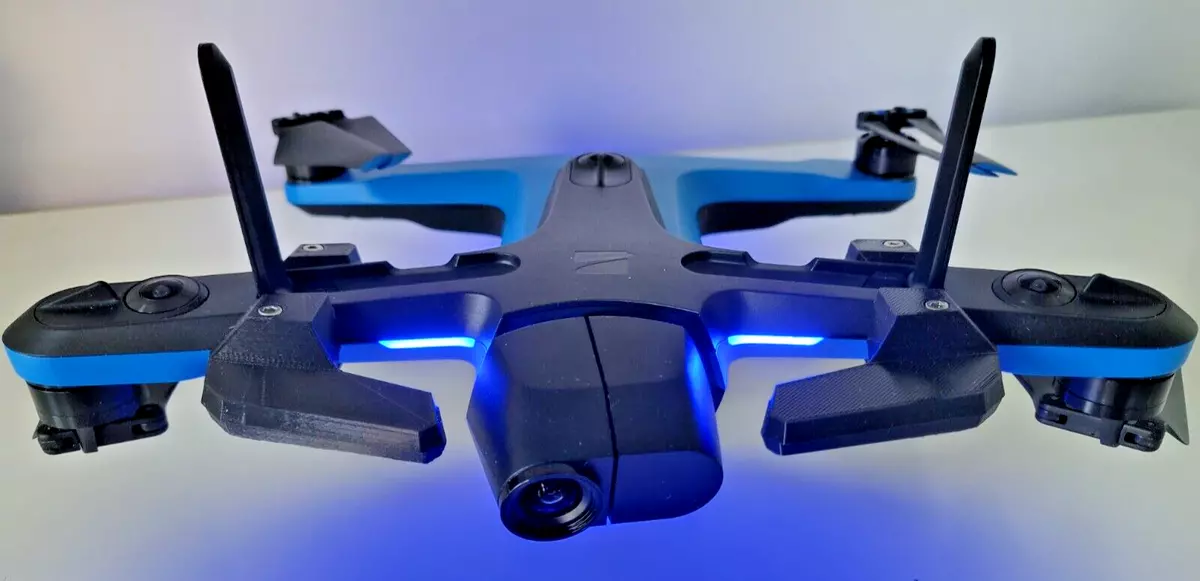 Skydio 2 ebay deals