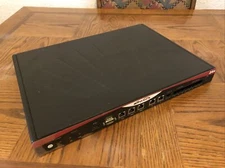 Allworx 24X Phone System Call Assistant