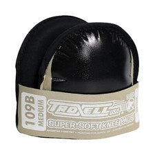 TROXELL USA - SuperSoft Knee Pad (109 Beige)