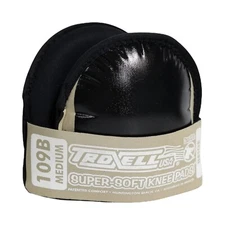 TROXELL USA - SuperSoft Knee Pad (109 Beige)