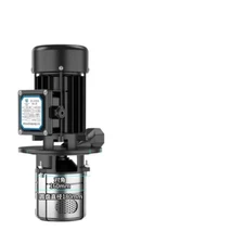 CNC Machine Tool Cooling Water Pump Special Machining Center Milling Machine