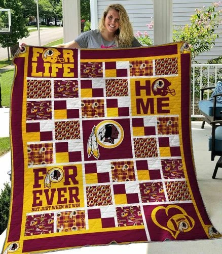 Quilt blanket near me hot sale