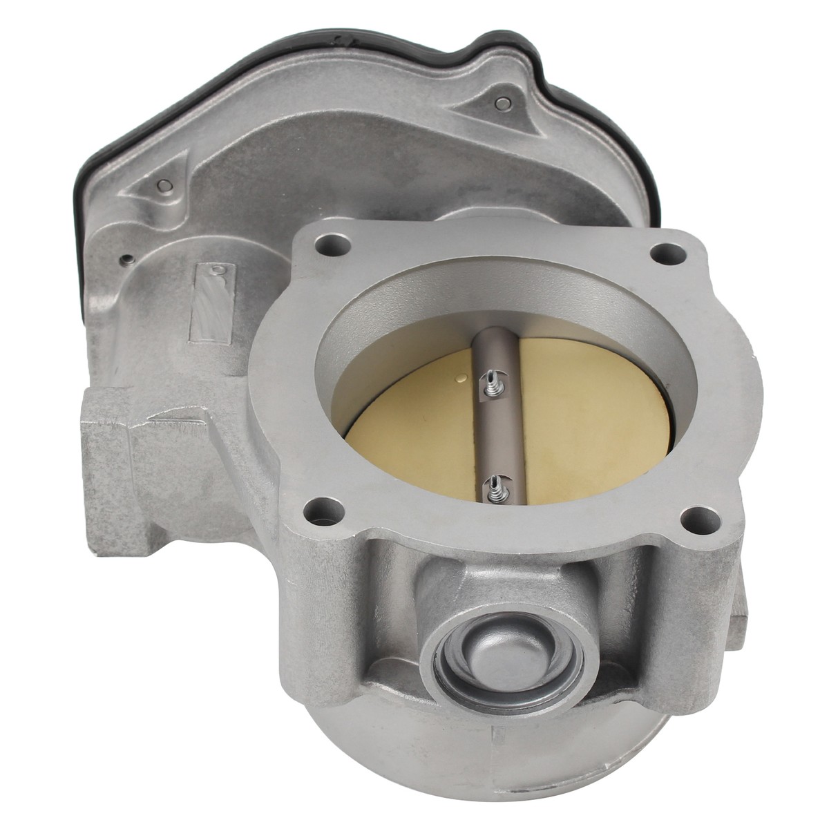 OEM THROTTLE BODY For MAZDA 6 2009-2013 MAZDA CX-9 2010-13