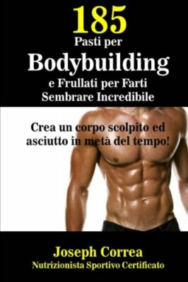 Creare Il Praticante Di Boxe Ideale - Correa - Createspace, 2015