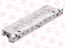 FESTO MHA1-PR2-3-M3 / MHA1PR23M3 (BRAND NEW)