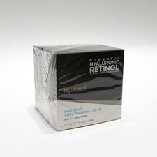 hyalunol anti aging serum