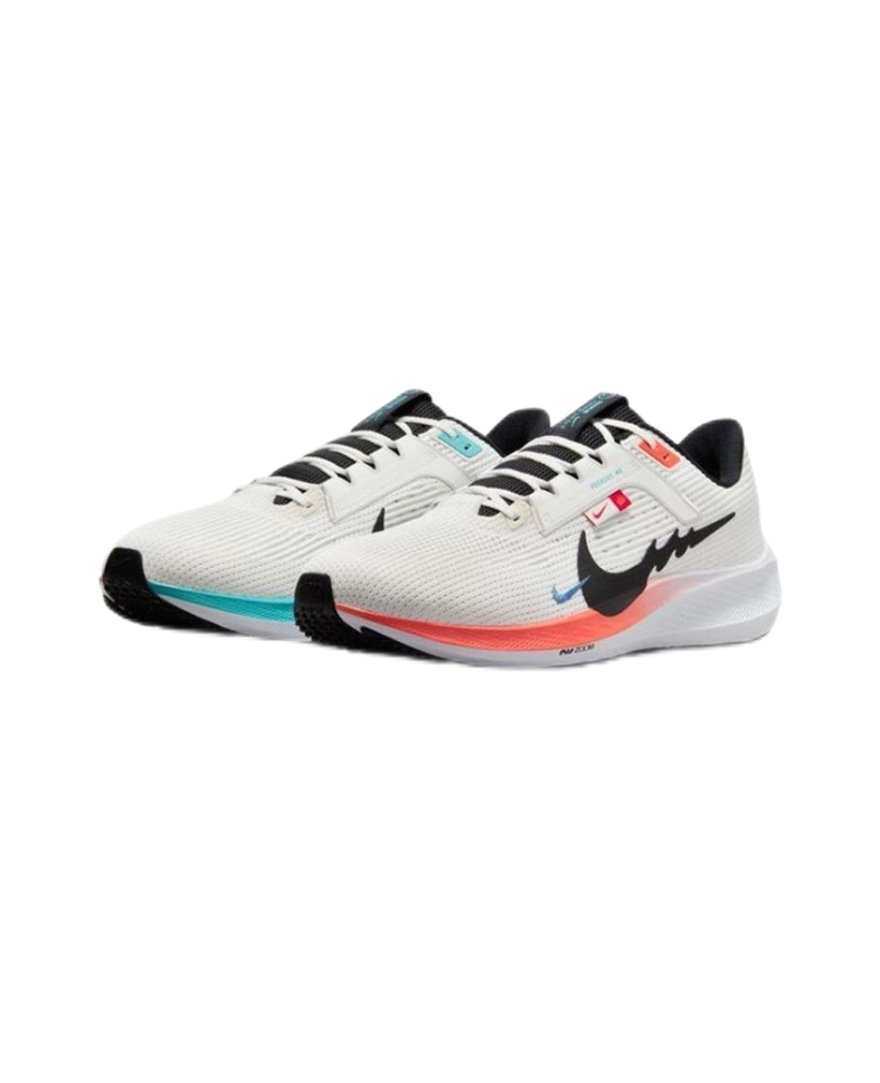 Nike Air Zoom Pegasus 40 Year of the Dragon - FZ5055-101 | eBay Nike Air Zoom Pegasus 40 Year of the Dragon - FZ5055-101 | eBay
