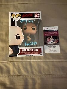 Kingpin FUNKO POP | eBay Kingpin FUNKO POP | eBay