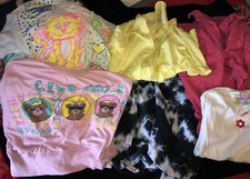 Vintage Children s Clothes