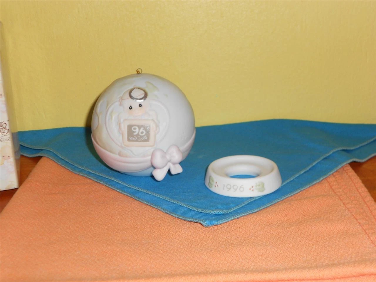 Picture 3 of 12