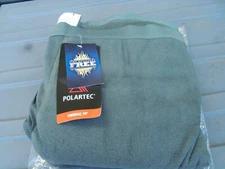 DRAWER, MID-WEIGHT, FR, XLR, GREEN, NSN:8415015777154