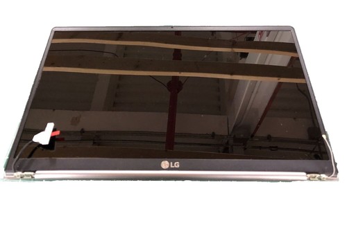 Dalle écran LCD LD Display LP156WHB(TL)(D1) – 15.6 Pouces – HD 1366×768 – LED – Occasion