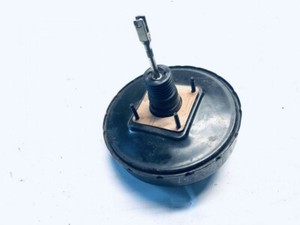 Toyota Previa 2002 Brake servo - booster (Servo brake) 87502125, 8 #1265270-62
