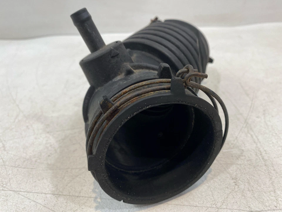 Tubo de admisión de filtro de aire 28140-3X310 OEM para Hyundai Elantra 2011-2016 1,8 L Foto 4 de 4