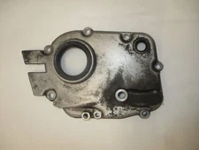 79 KAWASAKI KZ750 B MISSION CRANKCASE COVER