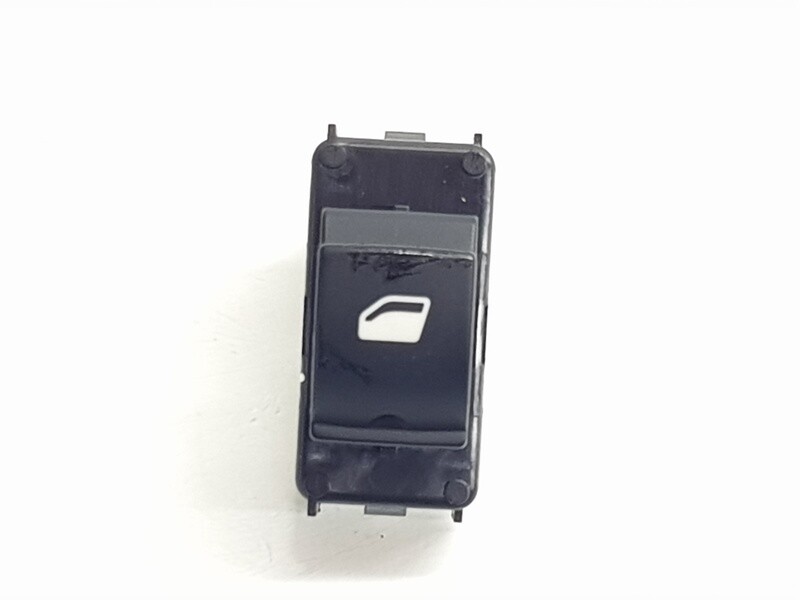 Foto 4 di 5