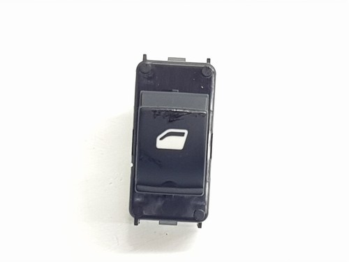 98044803ZD mando elevalunas trasero izquierdo para OPEL ASTRA L SPORTS TOURER - Foto 4 di 5