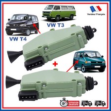 Porte avant et accessoires Skoda 120