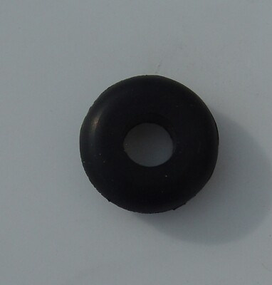Grommet Buna-N Style 1    ID 5/16 OD 13/16     3MRH7