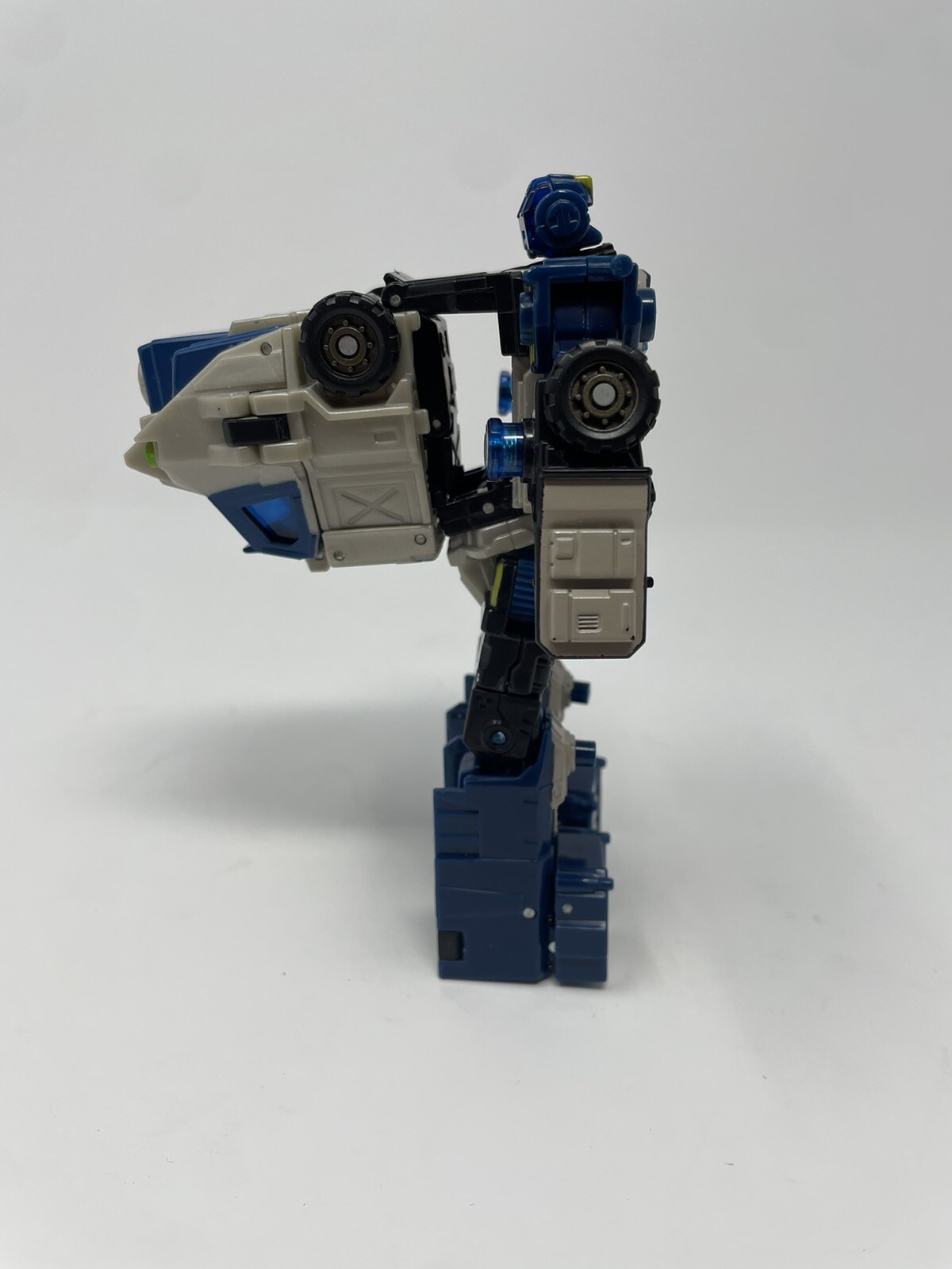 Picture 3 of 6
