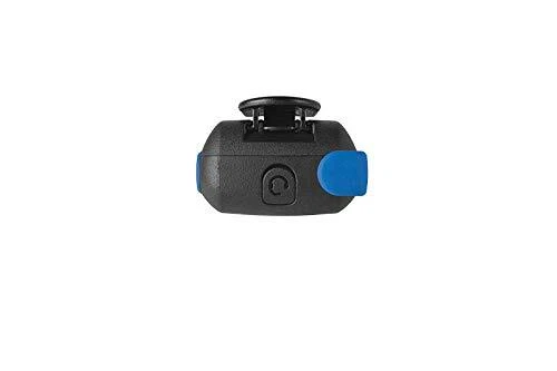MOTOROLA Solutions - Lotto di 2 Walkie Talkie - TALKABOUT T62 - PMR - Foto 2 di 9