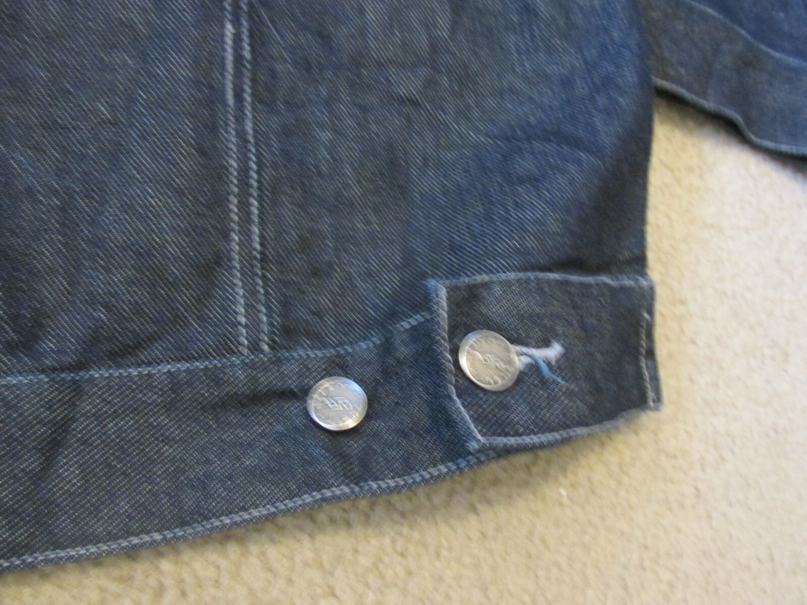 Picture 6 of 11