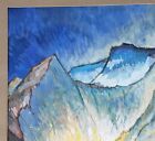 Bild 6 von 17