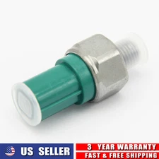 Automatic Transmission 4th gear Oil Pressure Switch sensor FITS for Acura Honda