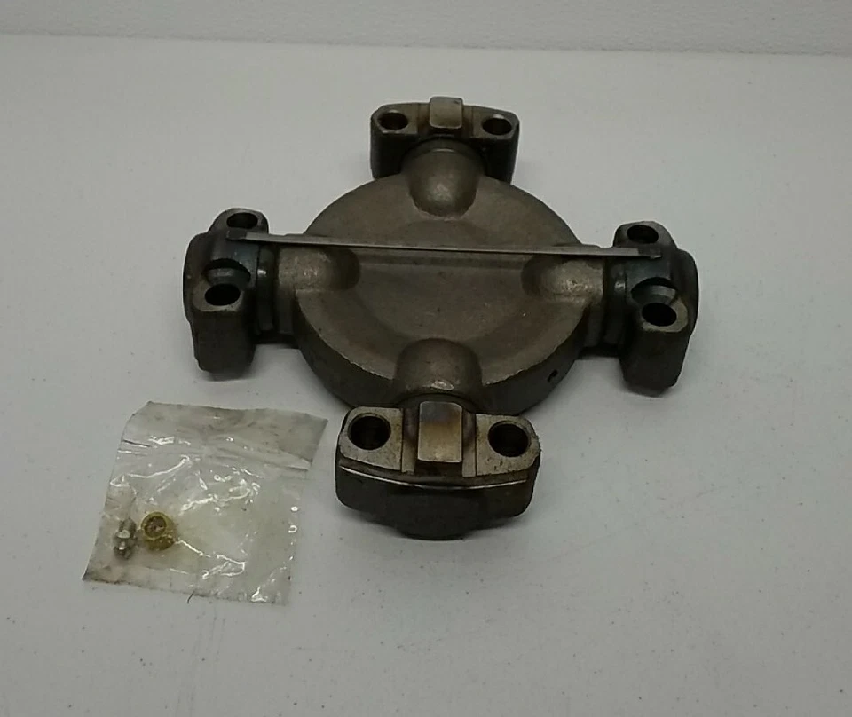 928 Precision Universal Joint Made In USA Bolts Not Included - Image 2 of 4