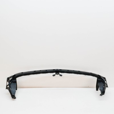 MB GLE W167 Front Bumper Lower Center Basic Carrier A1678856303  