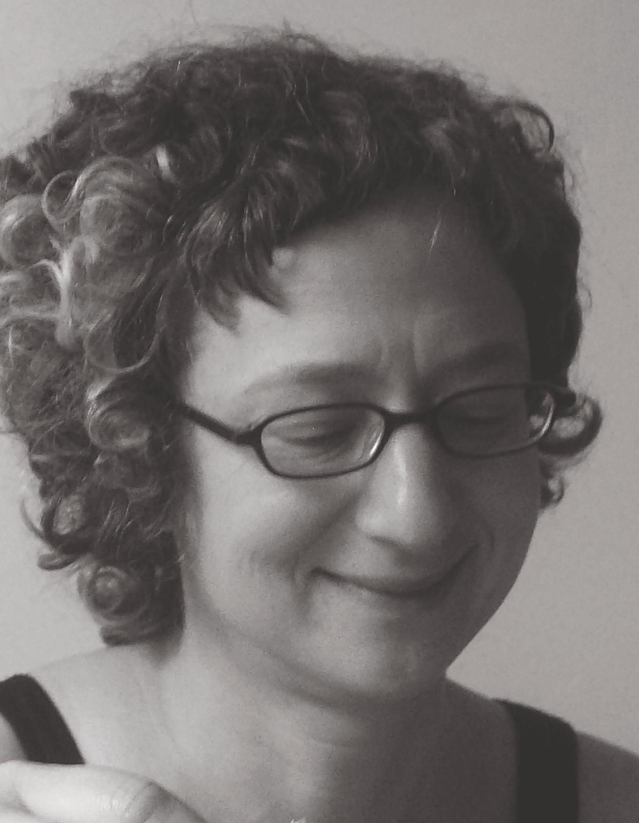 Thumbnail - Beste Freunde, Linda Sarah