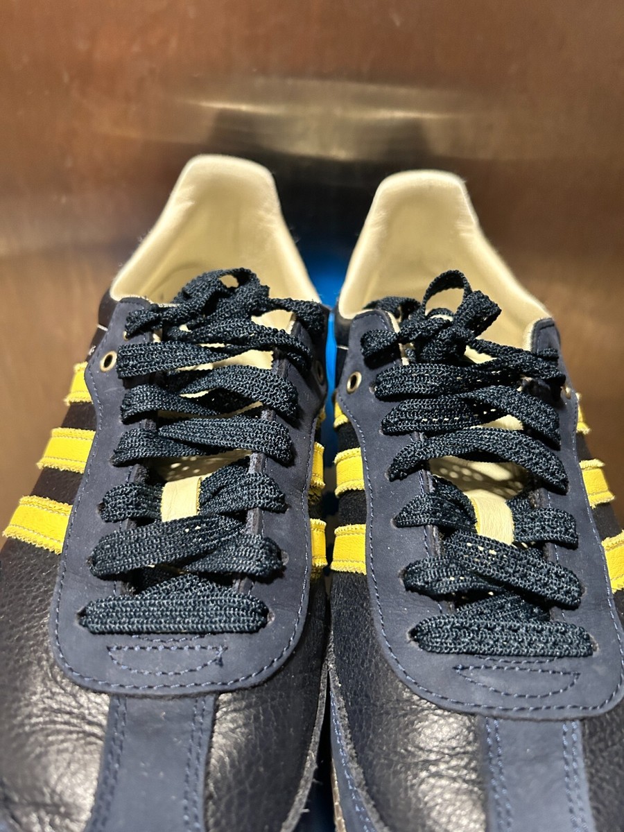 靴 adidas walesbonner samba COLLEGIATE NVY s-l400.jpg