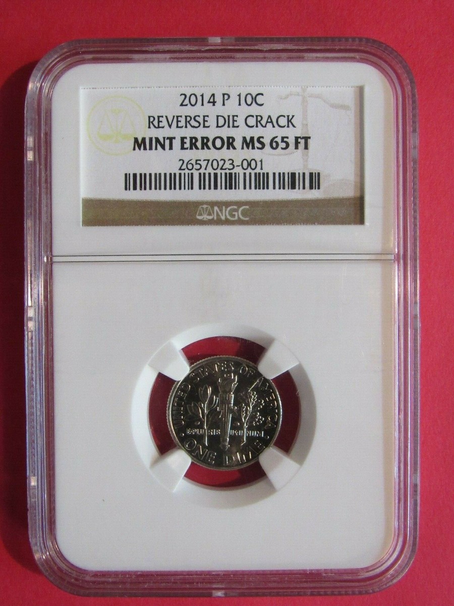 希少　発行数10000　PCGS-MS64 リヒテンシュタイン 1946B 希少 発行数10000 PCGS-MS64 リヒテンシュタイン 1946B 希少 発行数