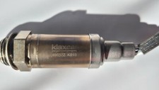 Sonde lambda Audi A3